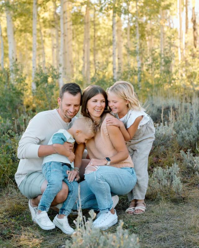 Black and white family photo outfits best sale